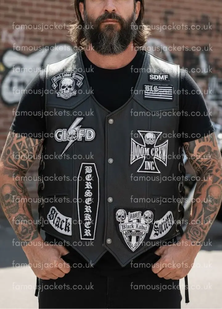 black-society-label-doom-crew-vest - Famous Jackets black-society-label-doom-crew-vest.webp