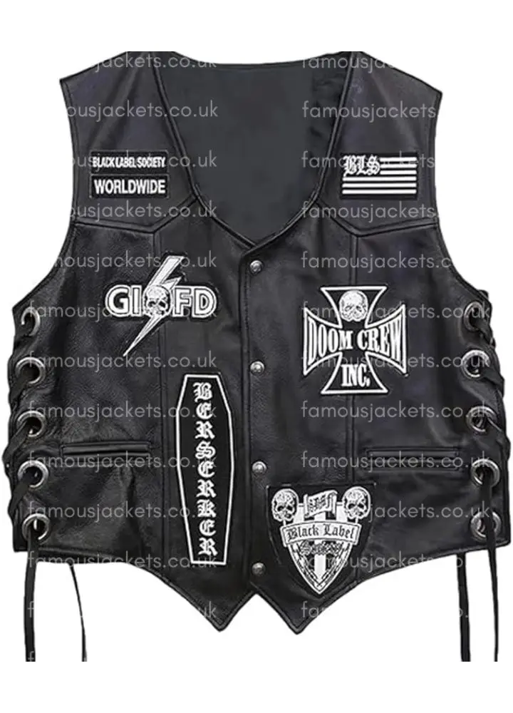 black-society-label-skull-vest - Famous Jackets black-society-label-skull-vest.webp