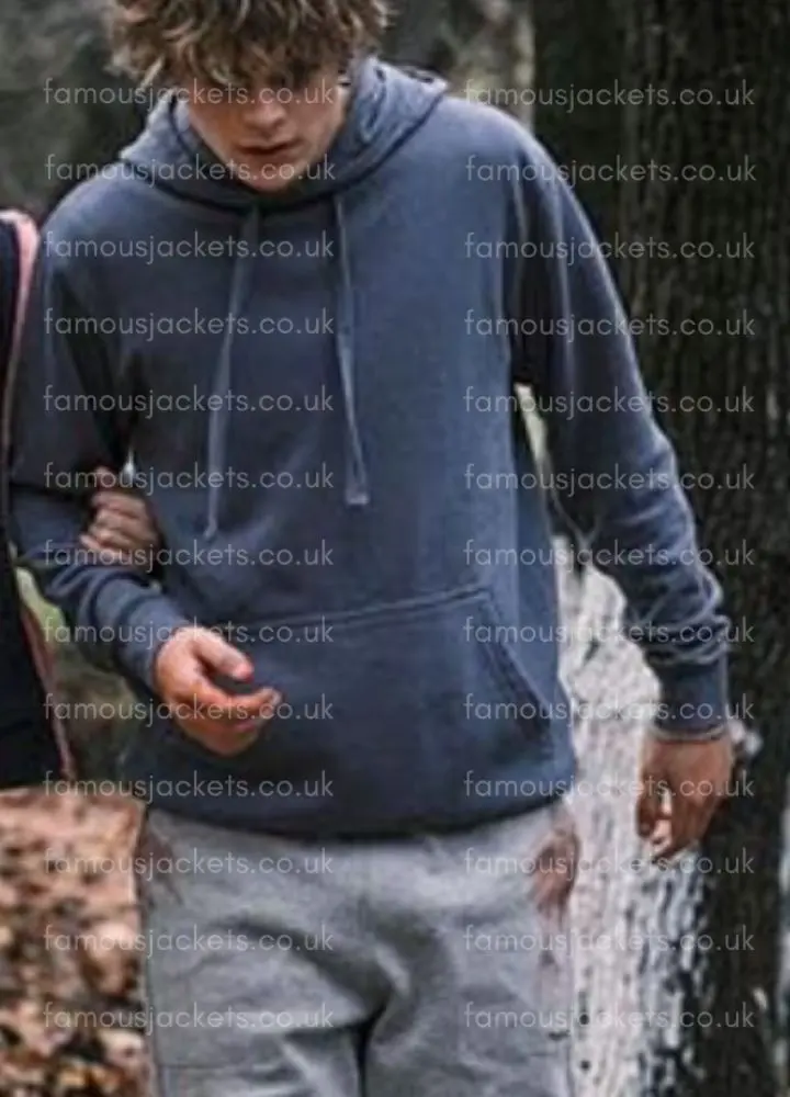 bring-her-back-andy-hoodie - Famous Jackets bring-her-back-andy-hoodie.webp