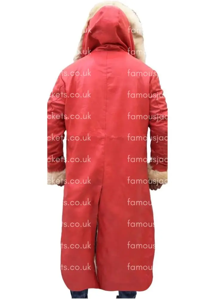 christmas-chronicals-leather-coat - Famous Jackets christmas-chronicals-leather-coat.webp
