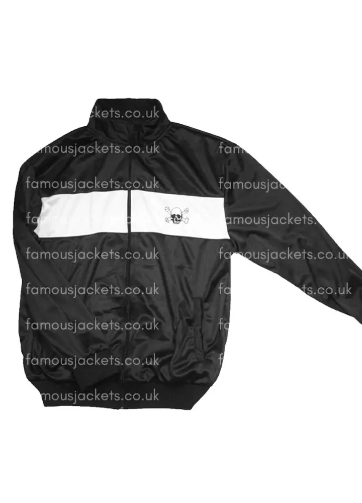 cm-punk-ring-of-honor-jacket - Famous Jackets cm-punk-ring-of-honor-jacket.webp