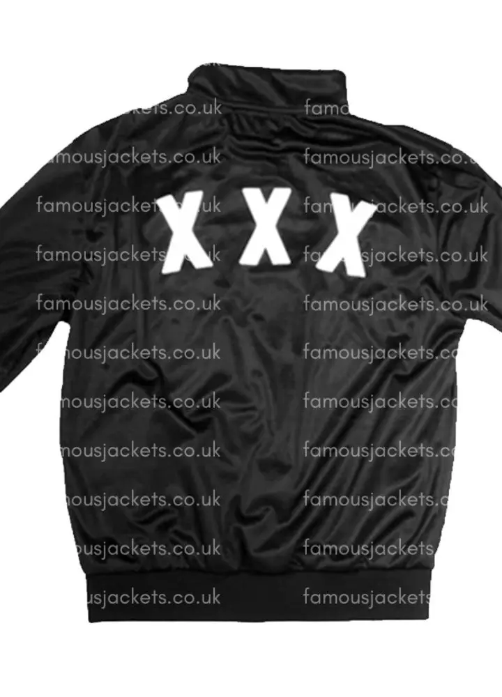 cm-punk-roh-black-j-acket - Famous Jackets cm-punk-roh-black-j-acket.webp