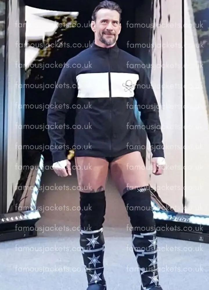 cm-punk-roh-jacket - Famous Jackets cm-punk-roh-jacket.webp