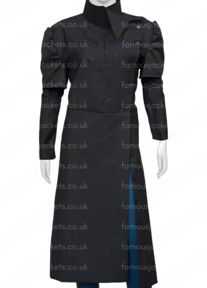 cynthia-erivo-wicked-coat - Famous Jackets cynthia-erivo-wicked-coat.webp