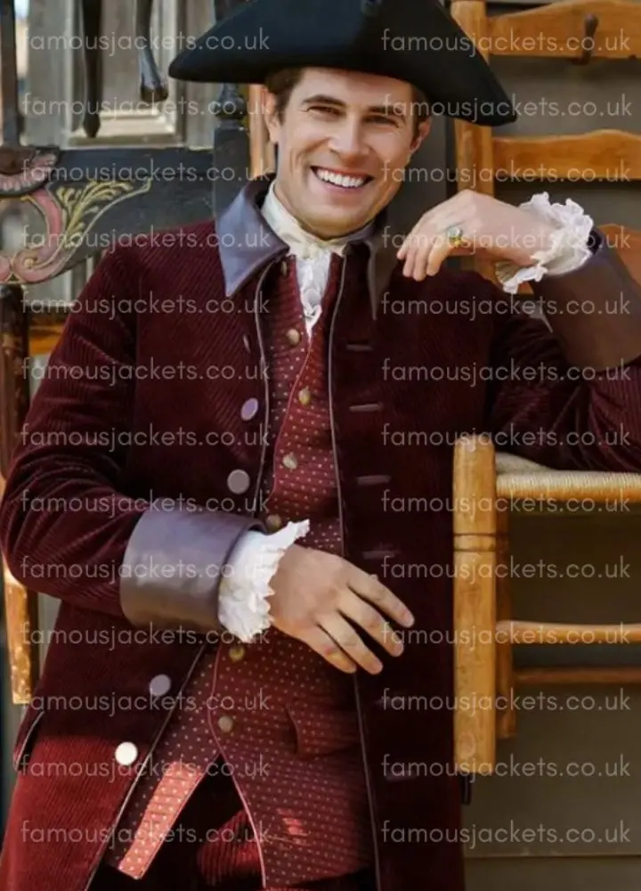 david-berry-outlander-s07-coat - Famous Jackets david-berry-outlander-s07-coat.webp