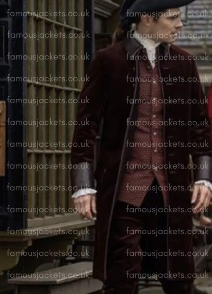 david-berry-outlander-season-7-coat - Famous Jackets david-berry-outlander-season-7-coat.webp