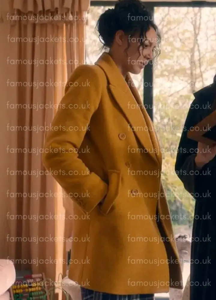 fool-me-once-2024-eva-finn-coat - Famous Jackets fool-me-once-2024-eva-finn-coat.webp