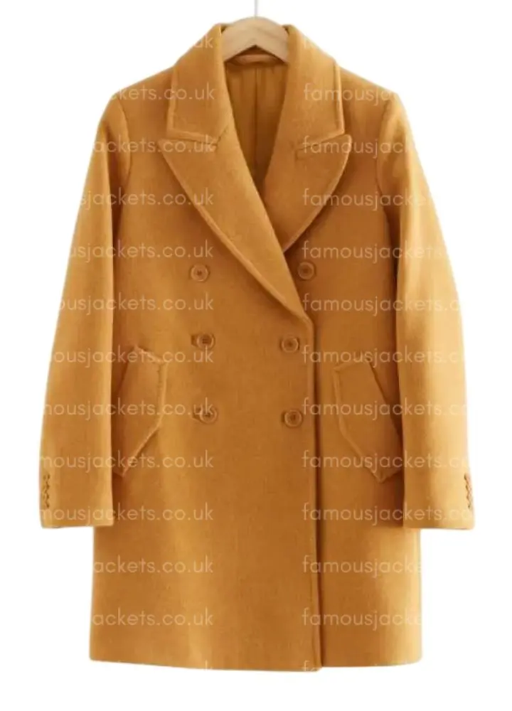 fool-me-once-2024-yellow-coat - Famous Jackets fool-me-once-2024-yellow-coat.webp