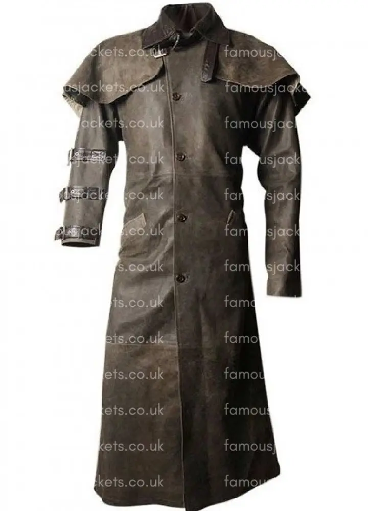 hellboy-ron-perlman-coat - Famous Jackets hellboy-ron-perlman-coat.webp