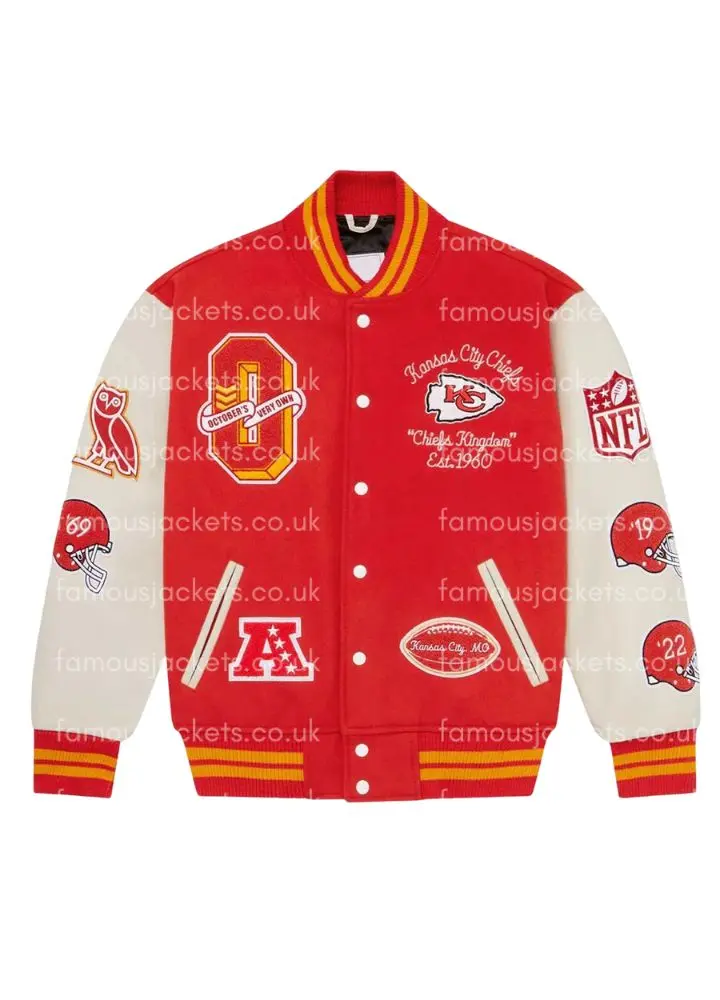 kansas-city-red-jacket - Famous Jackets kansas-city-red-jacket.webp