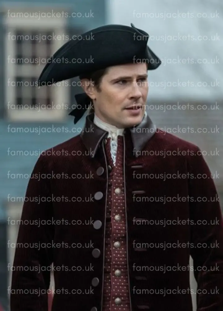 lord-john-grey-coat - Famous Jackets lord-john-grey-coat.webp