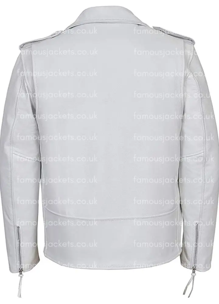marlon-brando-biker-jacket - Famous Jackets marlon-brando-biker-jacket.webp