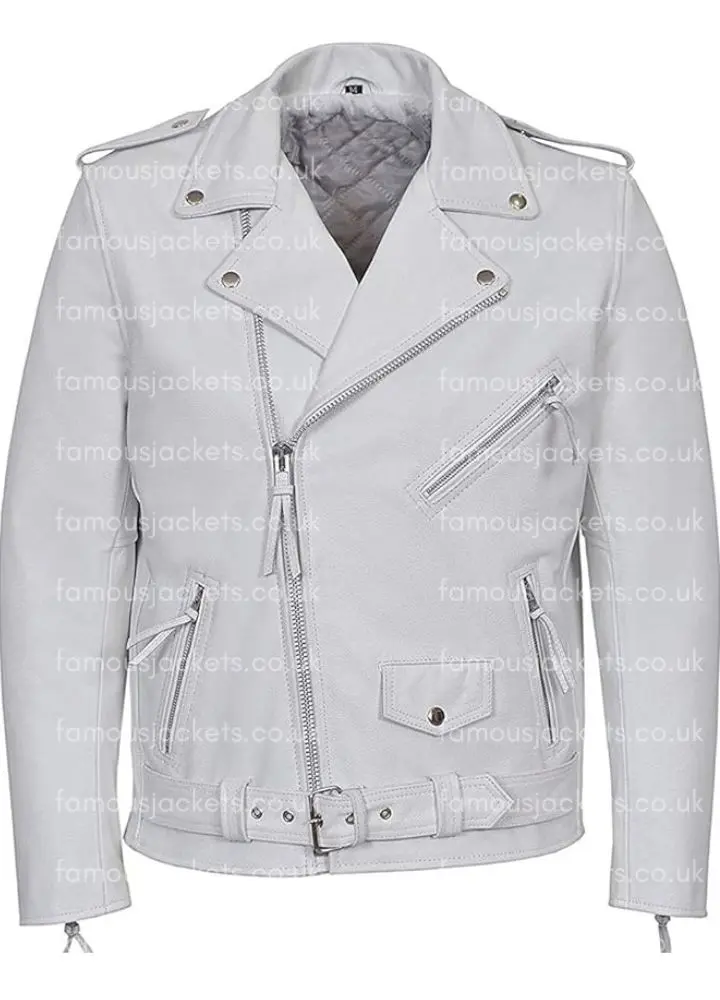 mens-brando-white-leather-jacket - Famous Jackets mens-brando-white-leather-jacket.webp