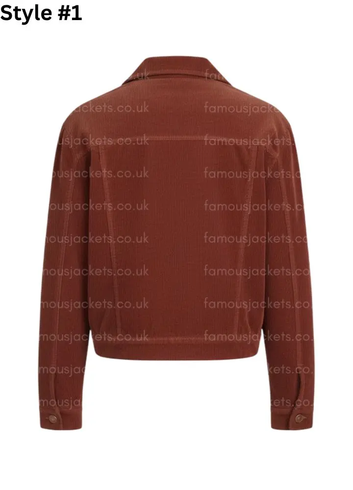 nancy-wheeler-brown-jacket - Famous Jackets nancy-wheeler-brown-jacket-1.webp