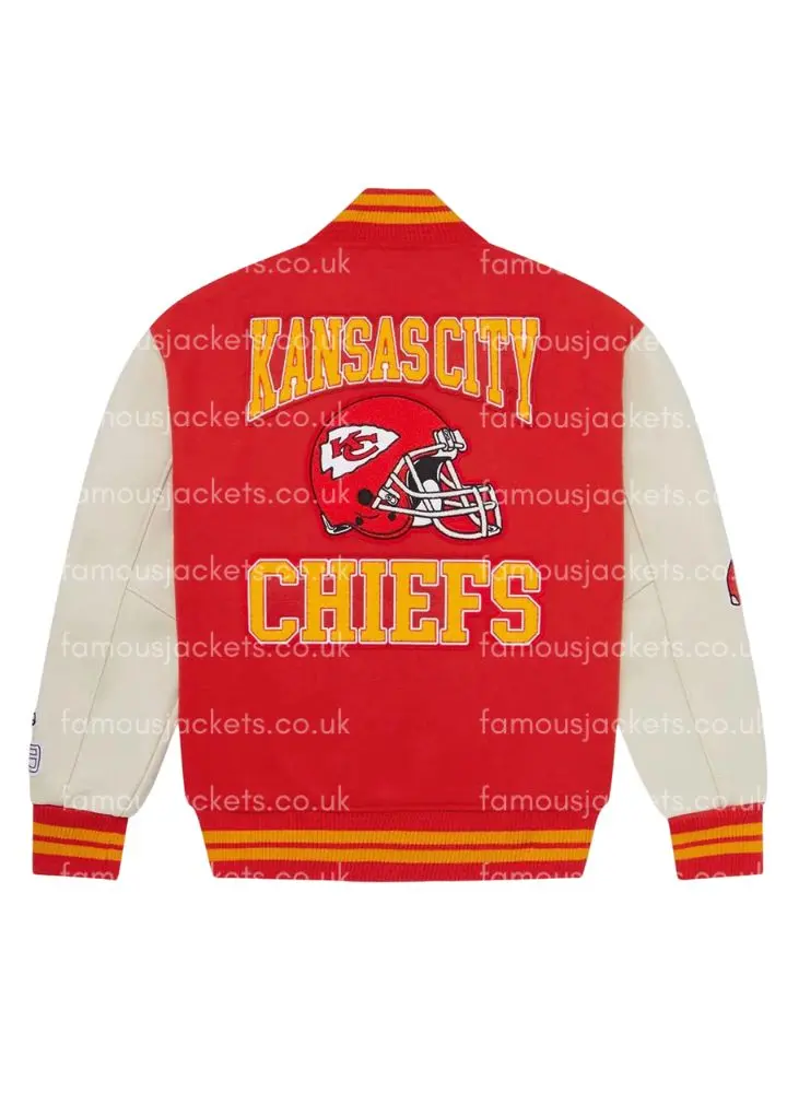 ovo-kansas-city-jacket - Famous Jackets