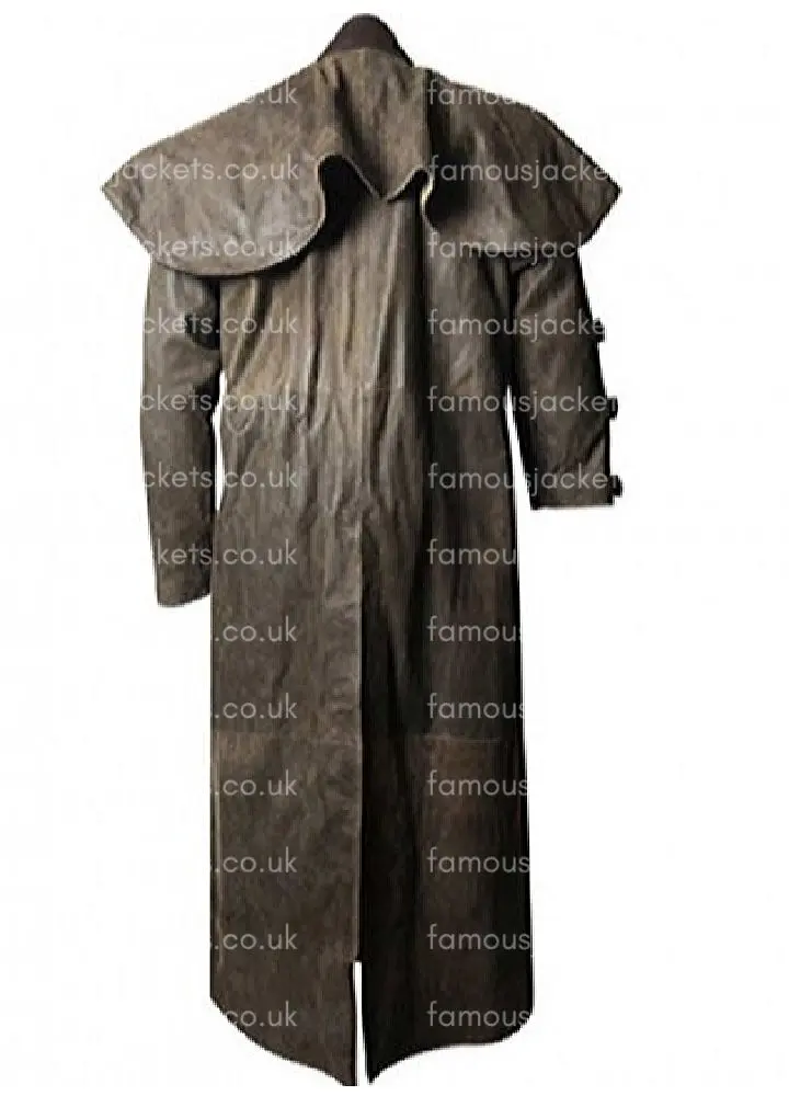 ron-perlman-duster-coat - Famous Jackets ron-perlman-duster-coat.webp