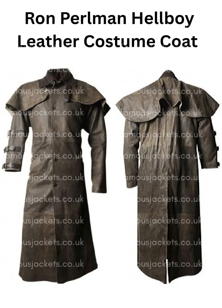 ron-perlman-hellboy-costume - Famous Jackets ron-perlman-hellboy-costume.webp