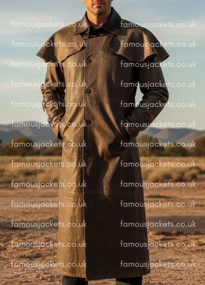 ron-perlman-hellboy-leather-coat - Famous Jackets ron-perlman-hellboy-leather-coat.webp