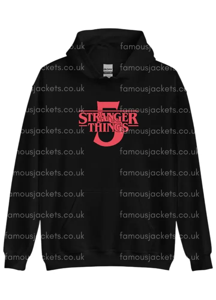 stranger-things-5-one-last-adventure-hoodie - Famous Jackets stranger-things-5-one-last-adventure-hoodie.webp