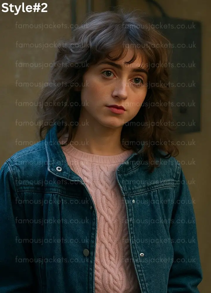 stranger-things-nancy-wheeler-jacket - Famous Jackets stranger-things-nancy-wheeler-jacket.webp