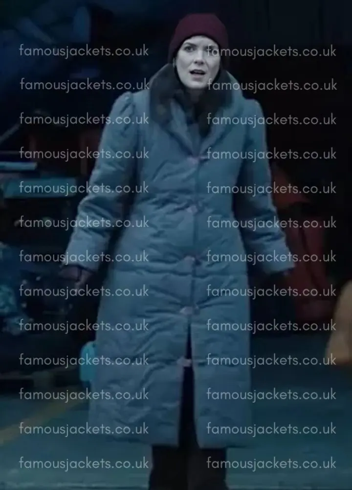 stranger-things-s04-puffer-coat - Famous Jackets stranger-things-s04-puffer-coat.webp
