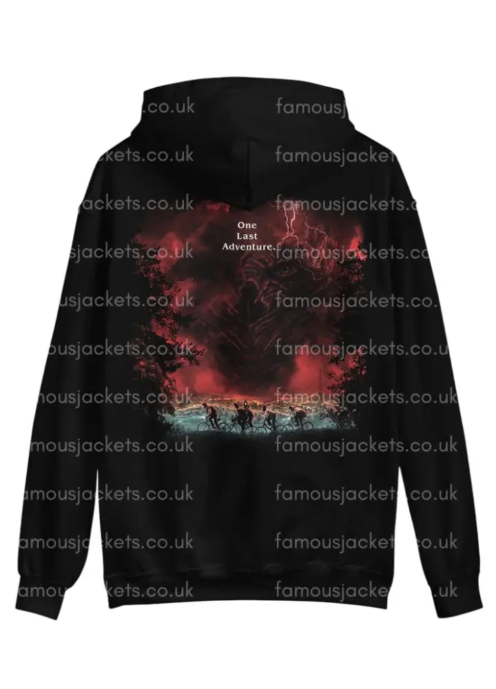 stranger-things-s05-black-hoodie - Famous Jackets stranger-things-s05-black-hoodie.webp