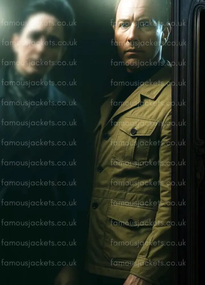 the-conjuring-last-rites-jacket - Famous Jackets the-conjuring-last-rites-jacket.webp