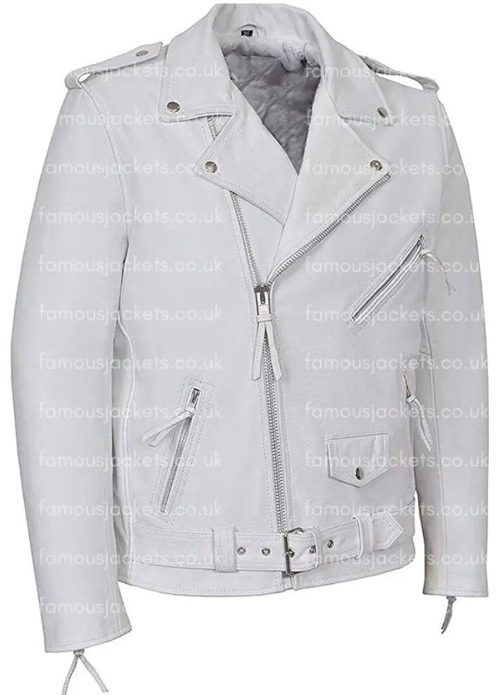 white-brando-jacket - Famous Jackets white-brando-jacket.webp