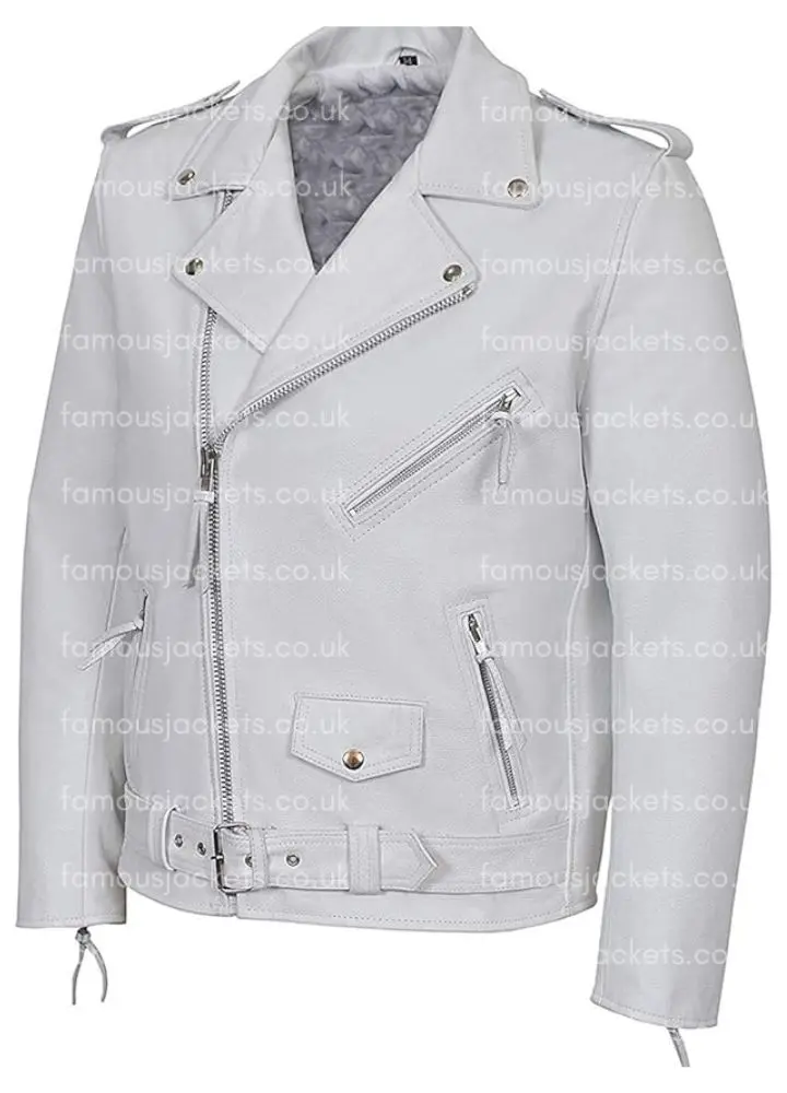 white-brandos-motorcycle-jacket - Famous Jackets white-brandos-motorcycle-jacket.webp