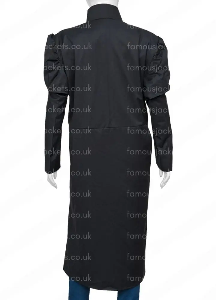 wicked-2024-elphaba-black-coat - Famous Jackets wicked-2024-elphaba-black-coat.webp