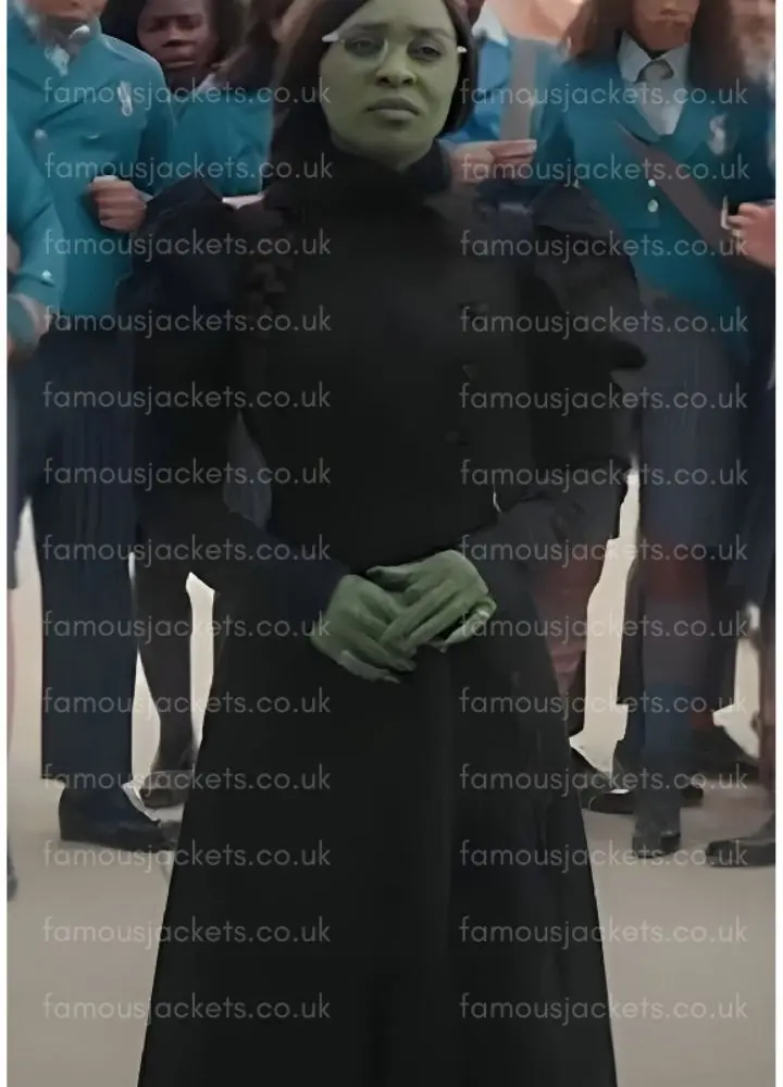 wicked-cynthia-erivo-black-coat - Famous Jackets wicked-cynthia-erivo-black-coat.webp
