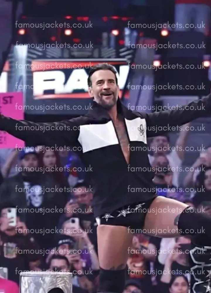 wwe-cm-punk-roh-jacket - Famous Jackets wwe-cm-punk-roh-jacket.webp