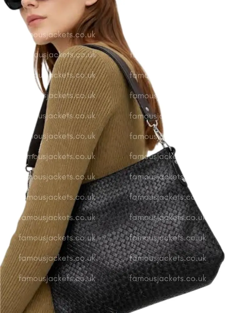 beth-dutton-hand-bag - Famous Jackets beth-dutton-hand-bag.webp