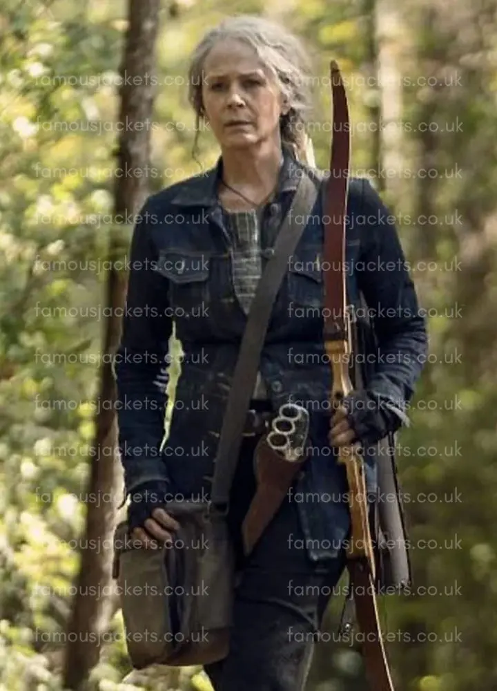 carol-denim-jacket - Famous Jackets carol-denim-jacket.webp