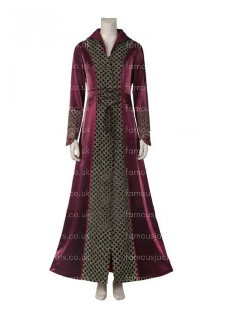 emma-d-arcy-purple-coat - Famous Jackets emma-d-arcy-purple-coat.webp