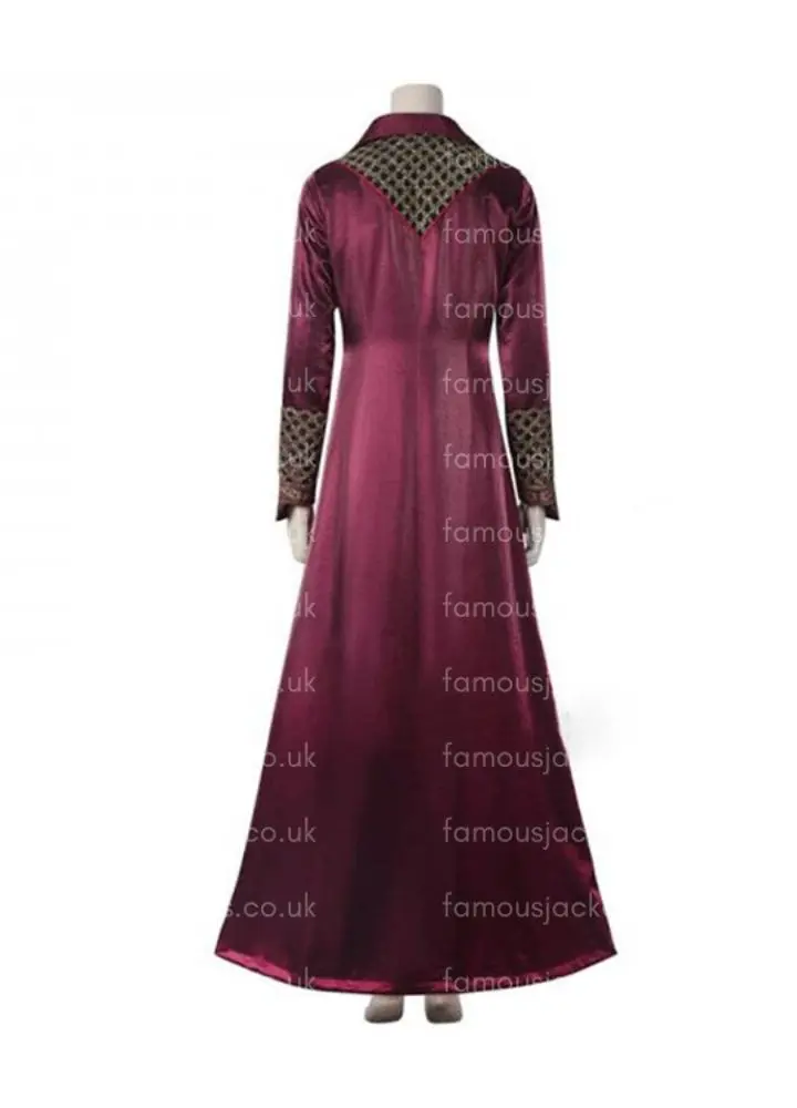 emma-d-arcy-velvet-coat - Famous Jackets emma-d-arcy-velvet-coat.webp