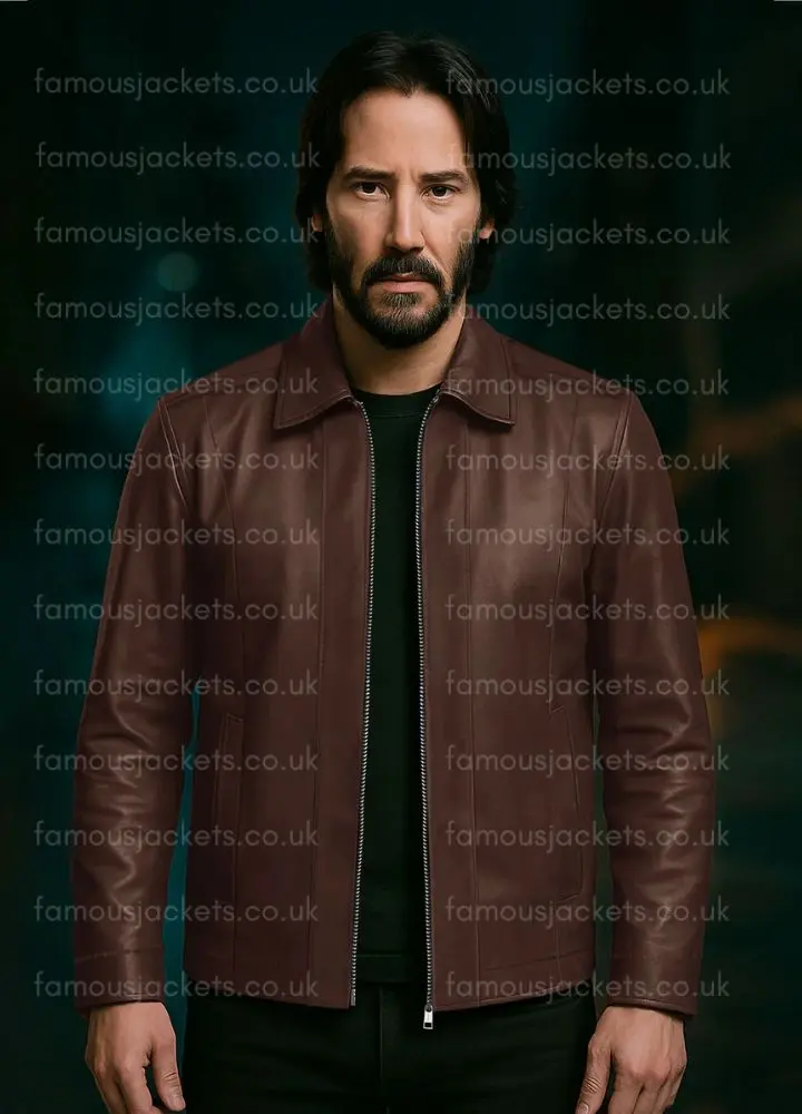 john-wick-brown-jacket - Famous Jackets john-wick-brown-jacket.webp
