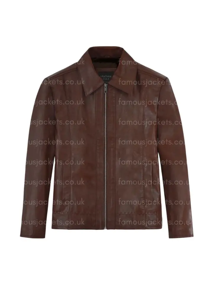 john-wick-leather-jacket - Famous Jackets john-wick-leather-jacket.webp