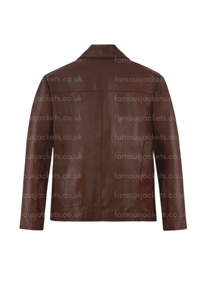 keanu-reeves-leather-jacket - Famous Jackets keanu-reeves-leather-jacket.webp