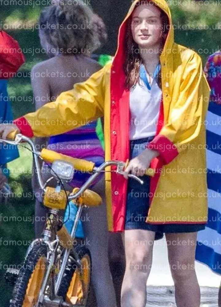 max-from-stranger-things-outfit - Famous Jackets max-from-stranger-things-outfit.webp
