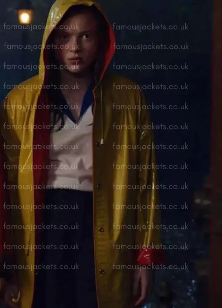 max-mayfield-coat - Famous Jackets max-mayfield-coat.webp