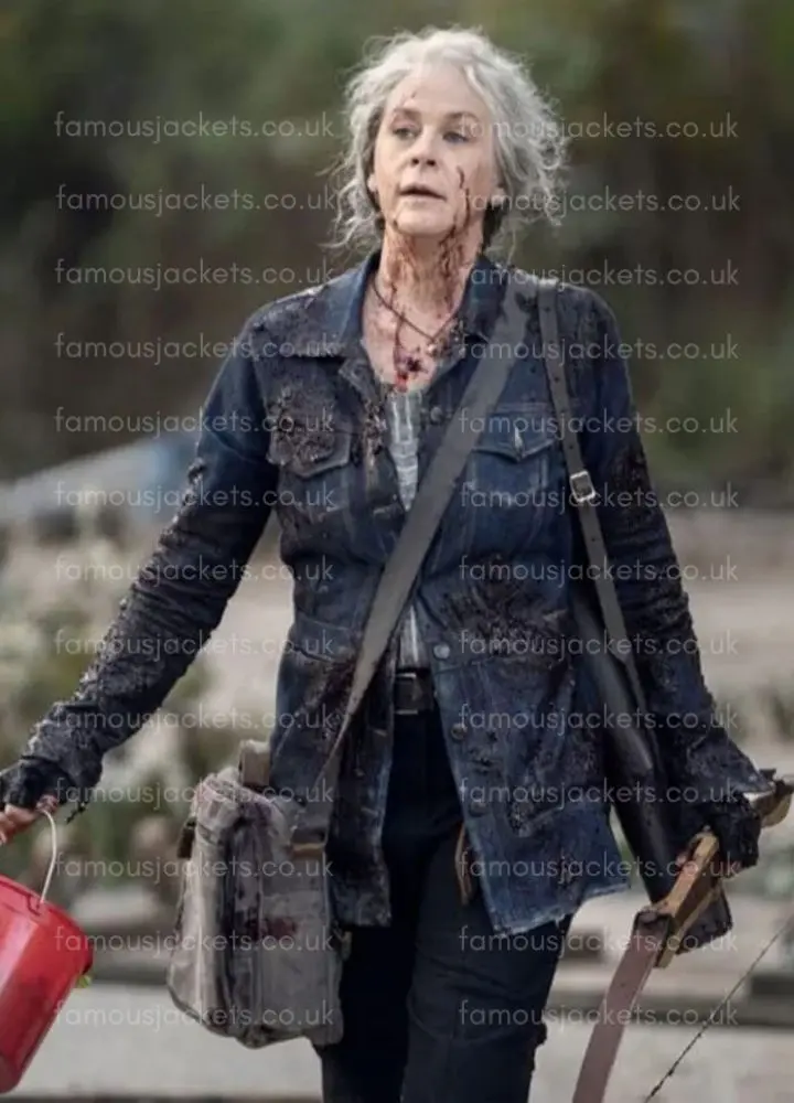 melissa-mc-bride-denim-jacket - Famous Jackets melissa-mc-bride-denim-jacket.webp