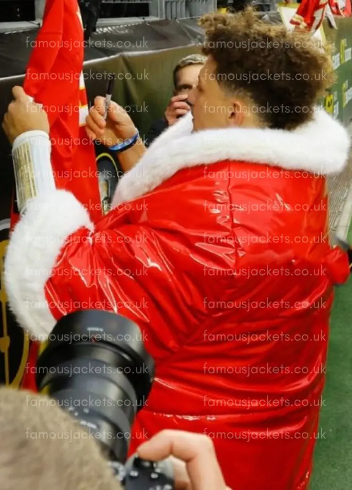 patrick-mahomes-long-coat - Famous Jackets patrick-mahomes-long-coat.webp