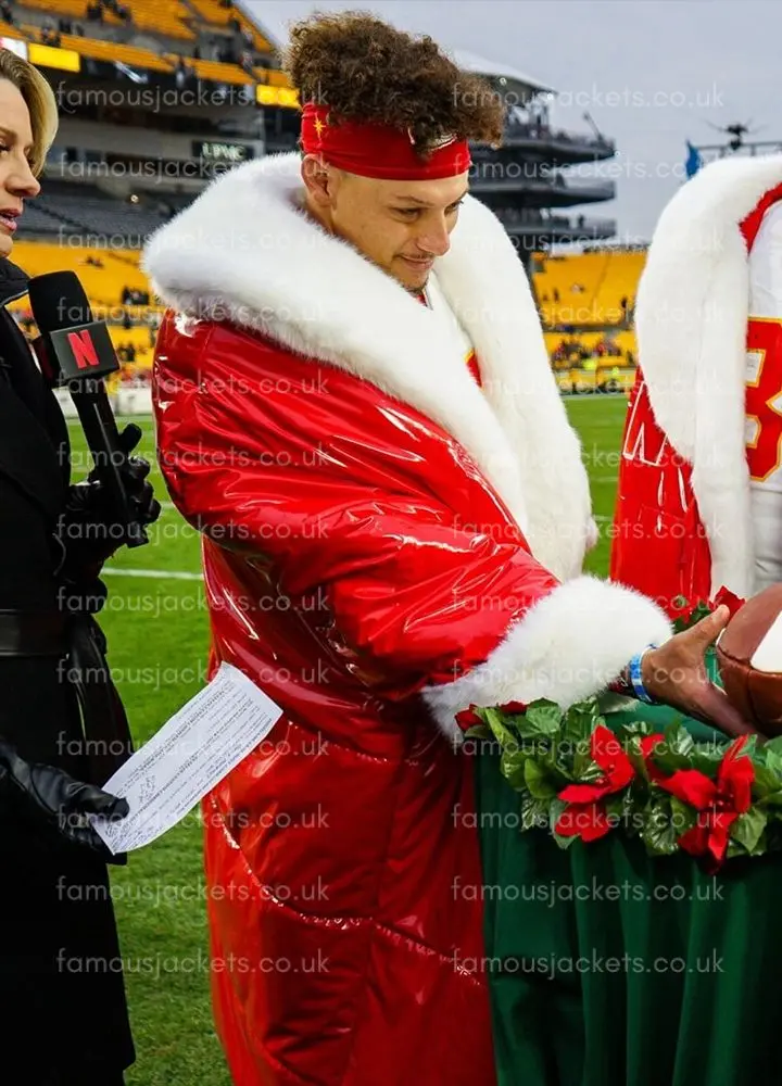 patrick-mahomes-red-coat - Famous Jackets patrick-mahomes-red-coat.webp