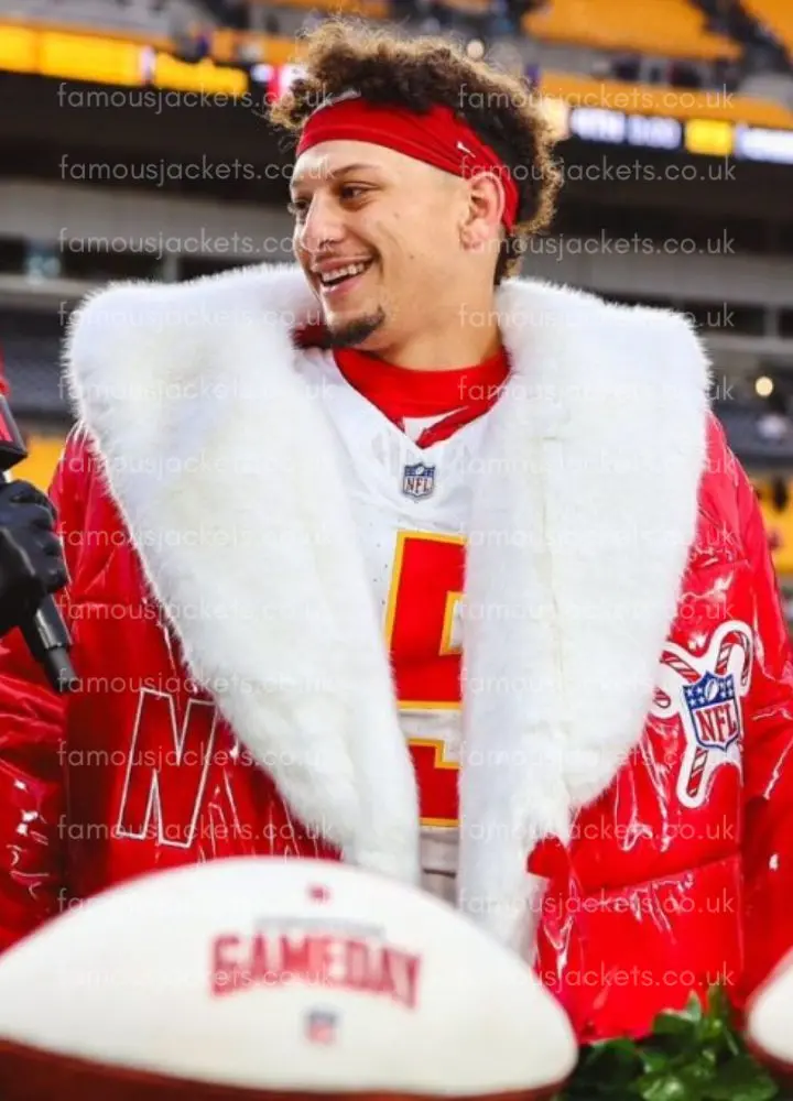 patrick-mahomes-santa-coat - Famous Jackets patrick-mahomes-santa-coat.webp