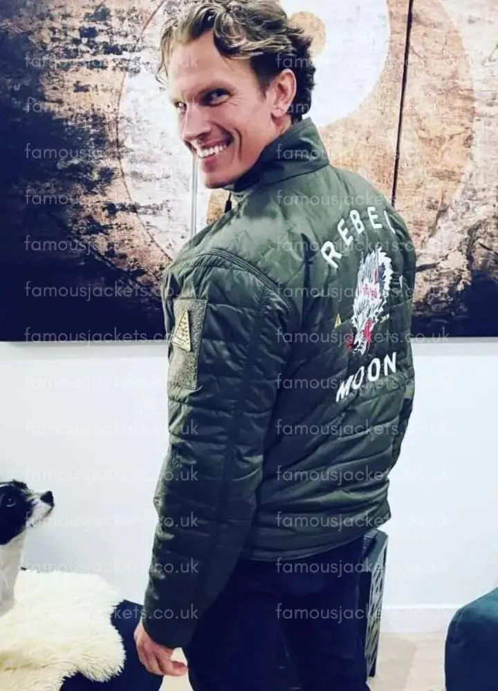 rebel-moon-tomm-voss-jacket - Famous Jackets rebel-moon-tomm-voss-jacket.webp