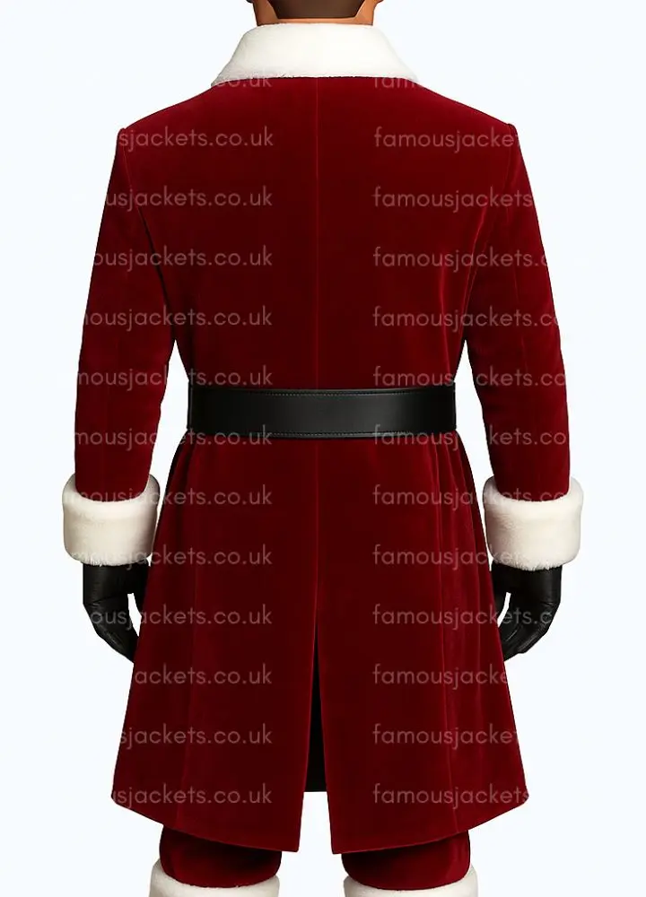 santa-claus-velvet-coat - Famous Jackets santa-claus-velvet-coat.webp