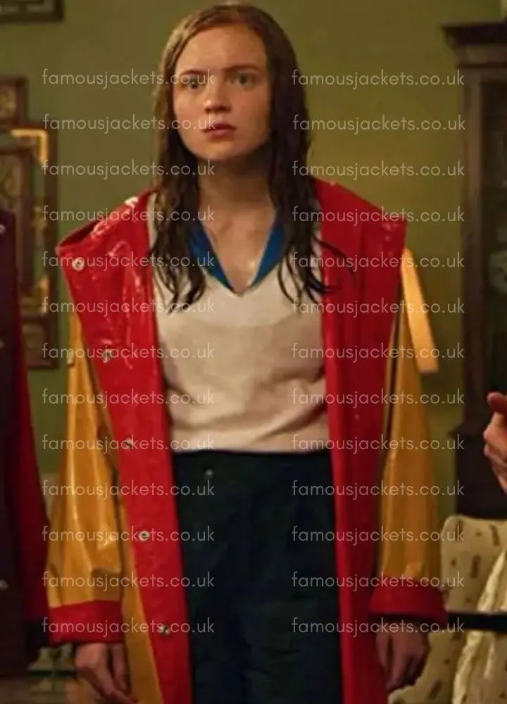 stranger-things-max-mayfield-coat - Famous Jackets stranger-things-max-mayfield-coat.webp