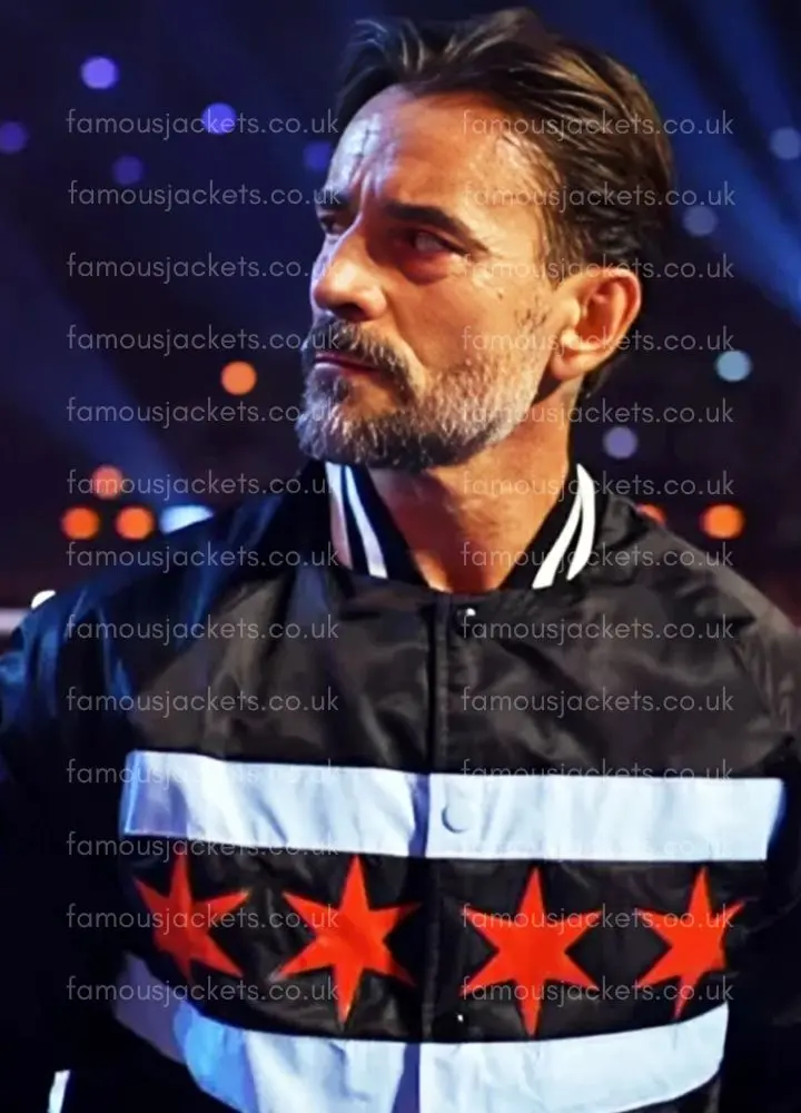 cm-punk-night-of-champions-jacket - Famous Jackets cm-punk-night-of-champions-jacket.webp
