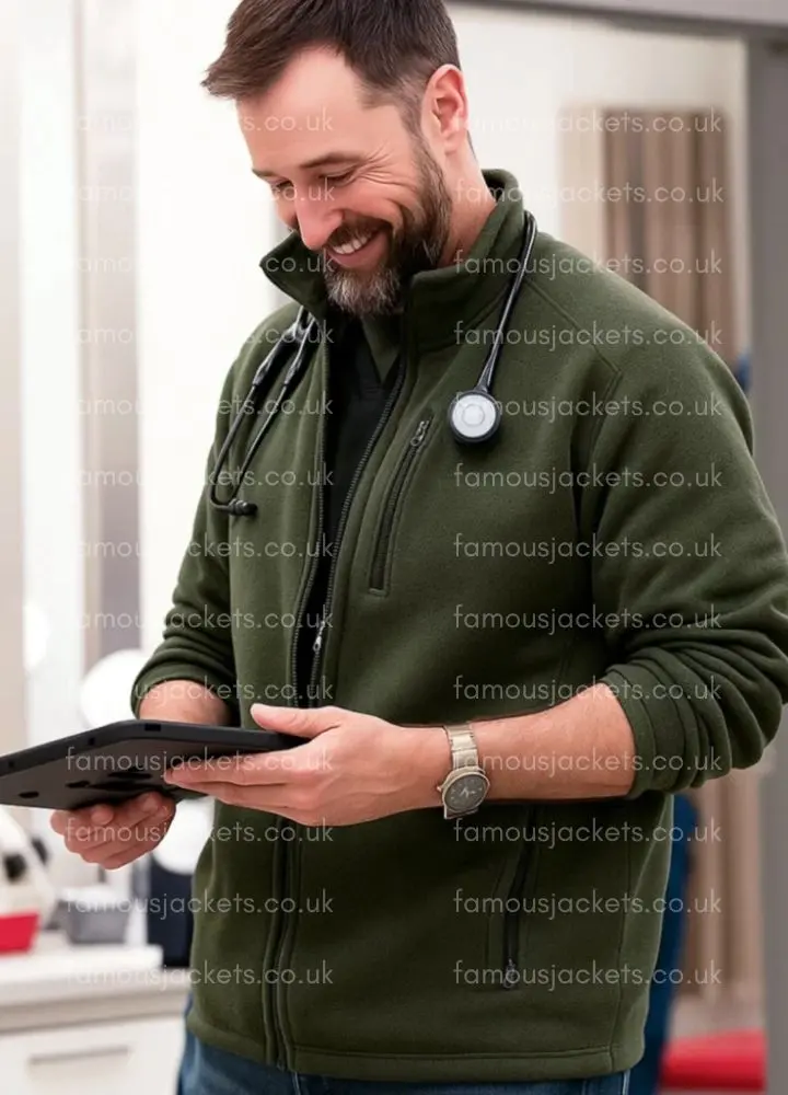 dr-michael-green-jacket - Famous Jackets dr-michael-green-jacket.webp